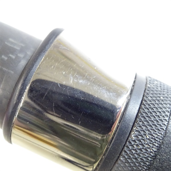 スワットＳＷ９３２ＳーＬ／ＭＬ